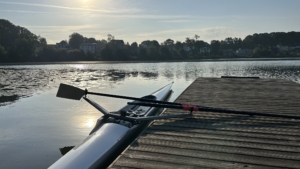 IMG_0199.HEIC_compressed