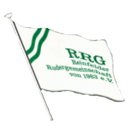 RRG Logo 512×512 Reinfelder Rudergemeinschaft